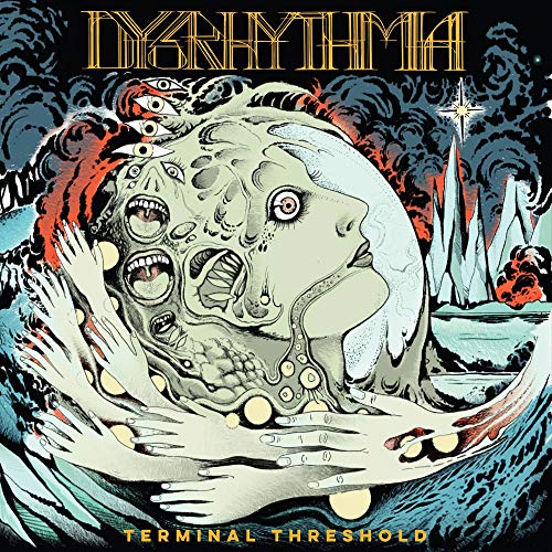 Dysrhythmia/Terminal Threshold