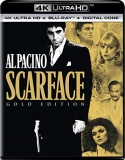 Scarface (1983) Scarface (1983) 