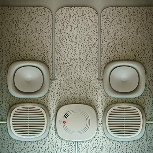 808 State/Transmission Suite@2 LP