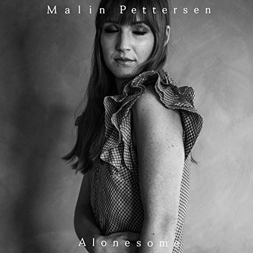 Malin Pettersen/Alonesome
