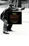 Jean Patrick Manchette Nada 