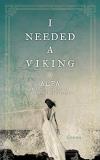 Alfa I Needed A Viking Poems 