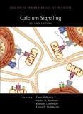 Martin Bootman Calcium Signaling Second Edition 0002 Edition; 