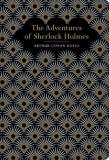 Arthur C. Doyle The Adventures Of Sherlock Holmes 