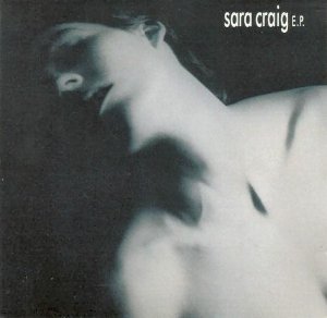 Sara Craig/Sara Craig E.P.