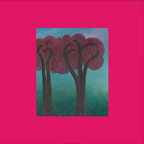 Andre Ethier/Croak In The Weeds@LP