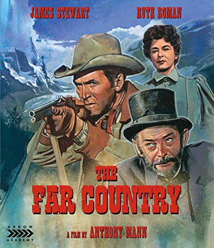 Blu-ray