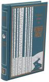 Robert Frost A Collection Of Poems By Robert Frost 