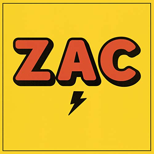 Zac/Zac
