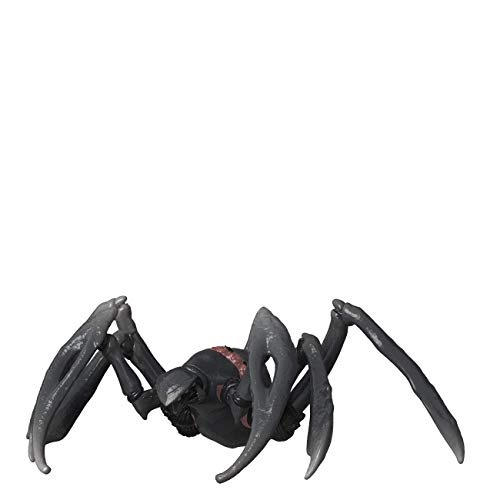 Action Figure/Dark Crystal - Silk Spitter