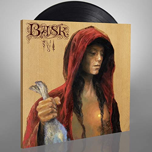 Bask/III