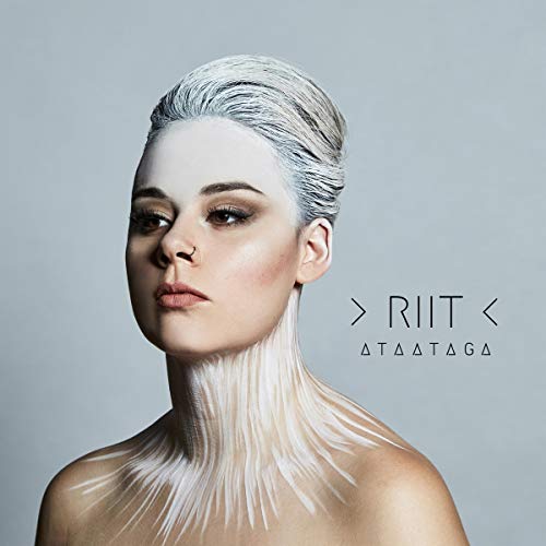 Riit/Ataataga