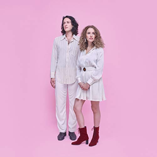 Geowulf/My Resignation