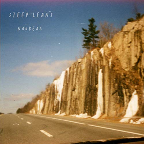 Steep Leans/Naukeag@Amped Exclusive