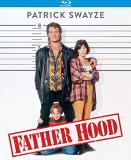 Father Hood (1993) Father Hood (1993) 