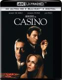 Casino Casino 