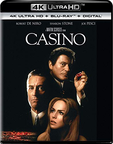 Casino Casino 