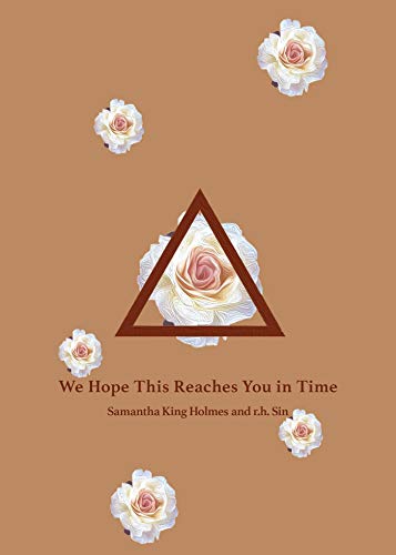 R. H. Sin/We Hope This Reaches You in Time