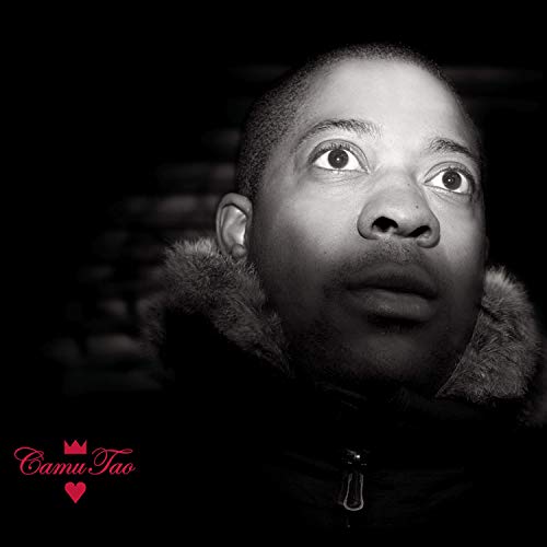 Camu Tao/King Of Hearts
