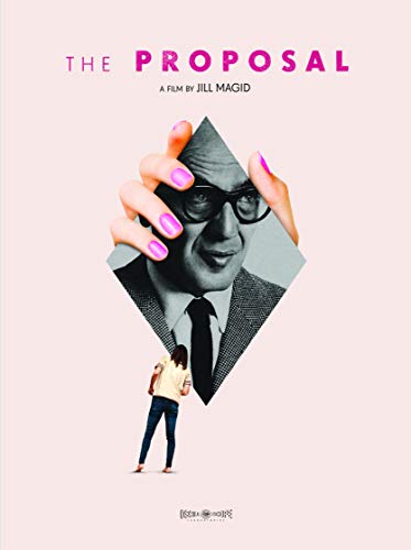 Proposal/Proposal@Blu-Ray@NR
