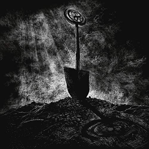 GosT/Valediction