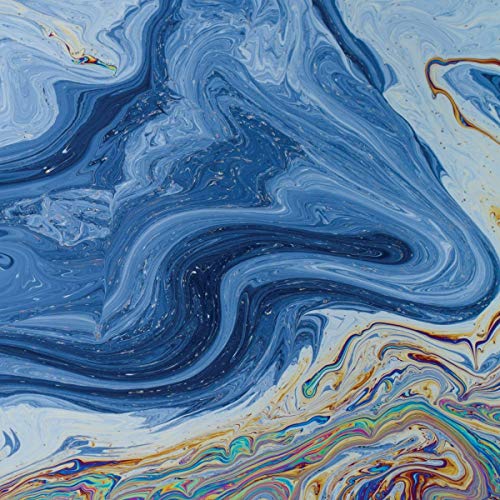 Floating Points/Crush