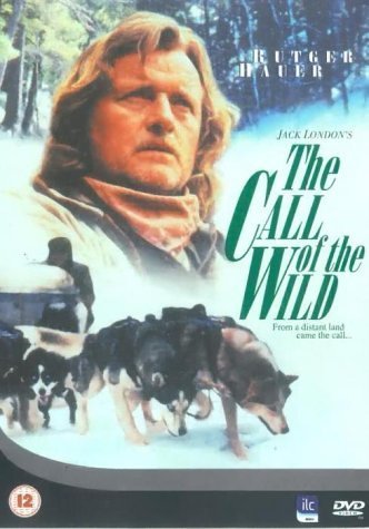 The Call of the Wild/Hauer/Booth