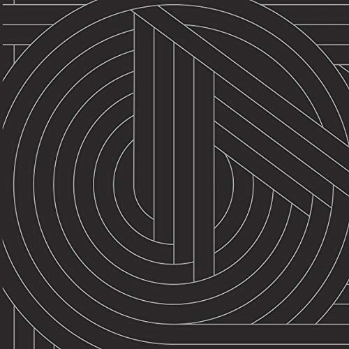 Omd ( Orchestral Manoeuvres In the Dark/Souvenir