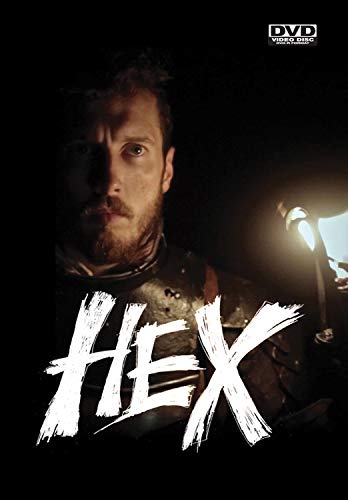 Hex/Hex