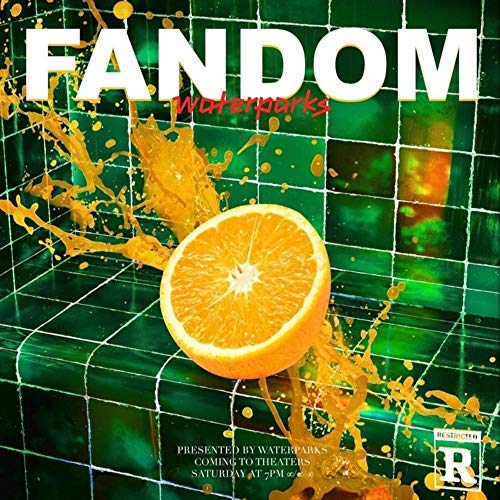 Waterparks/Fandom@.
