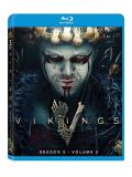 Vikings Season 5 Volume 2 Vikings Season 5 Volume 2 