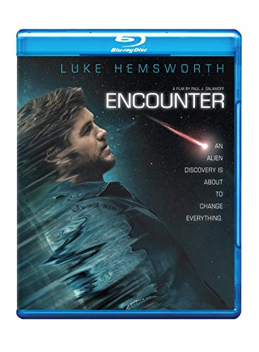 Encounter/Encounter