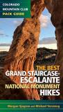 Morgan Sjogren The Best Grand Staircase Escalante National Monume 