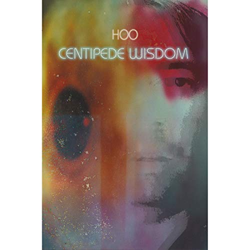 HOO/Centipede Wisdom