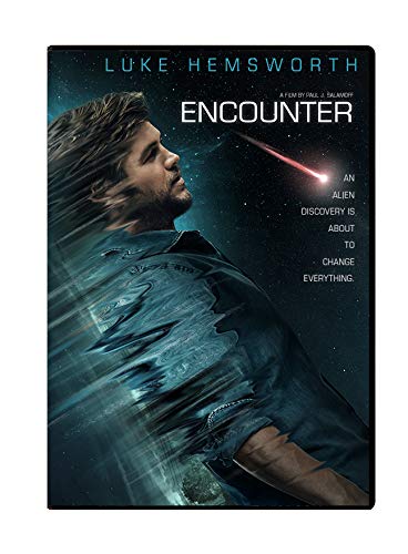 Encounter/Encounter