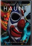 Haunt Haunt 