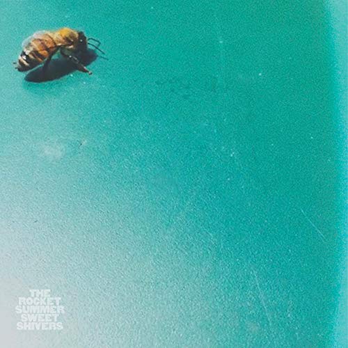 Rocket Summer/Sweet Shivers