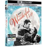 It's A Wonderful Life It's A Wonderful Life 