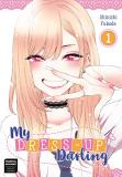 Shinichi Fukuda My Dress Up Darling 01 