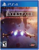 Everspace Stellar Edition Everspace Stellar Edition 