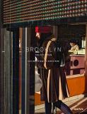 Alex Webb Alex Webb And Rebecca Norris Webb Brooklyn The City Within 