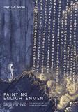 Paula Arai Painting Enlightenment Healing Visions Of The Heart Sutra 