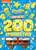 Spongebob Squarepants Best 20 Spongebob Squarepants Best 20 