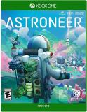 Astroneer Astroneer 