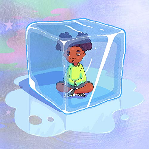 Tobi Lou/Live On Ice@Explicit Version@.