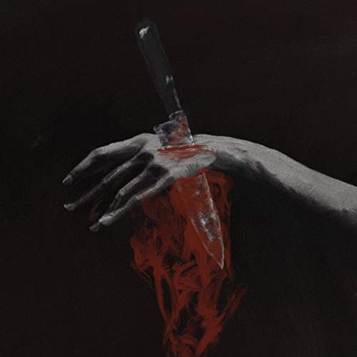 Counterparts/Nothing Left To Love