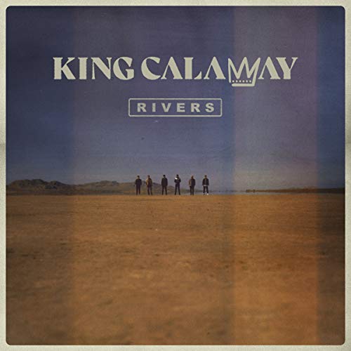 King Calaway/Rivers