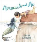 Soosh Mermaid And Me 