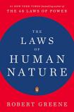 Robert Greene The Laws Of Human Nature 