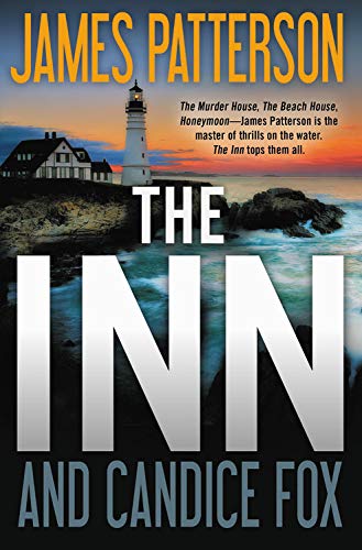 James Patterson/The Inn